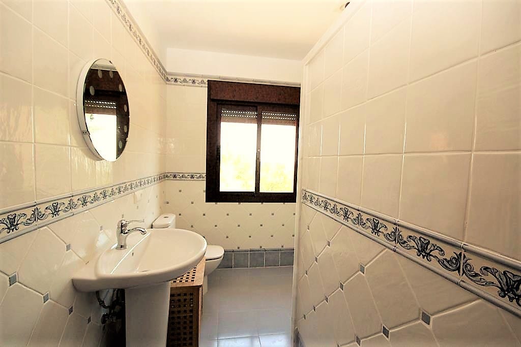 For Sale. Villa in Lliber