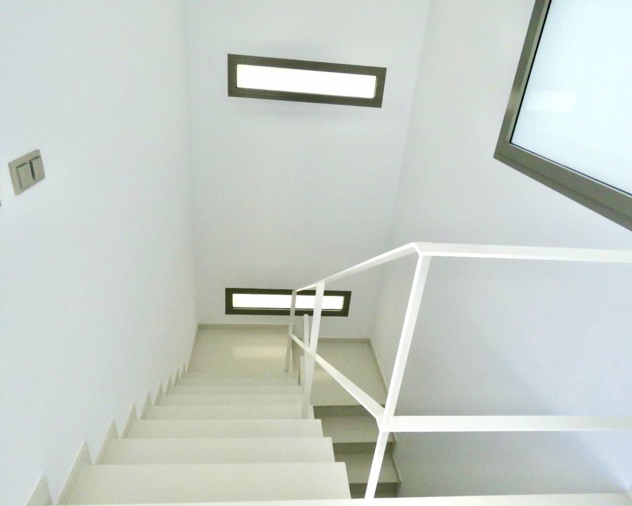 For Sale. Villa in Ciudad Quesada