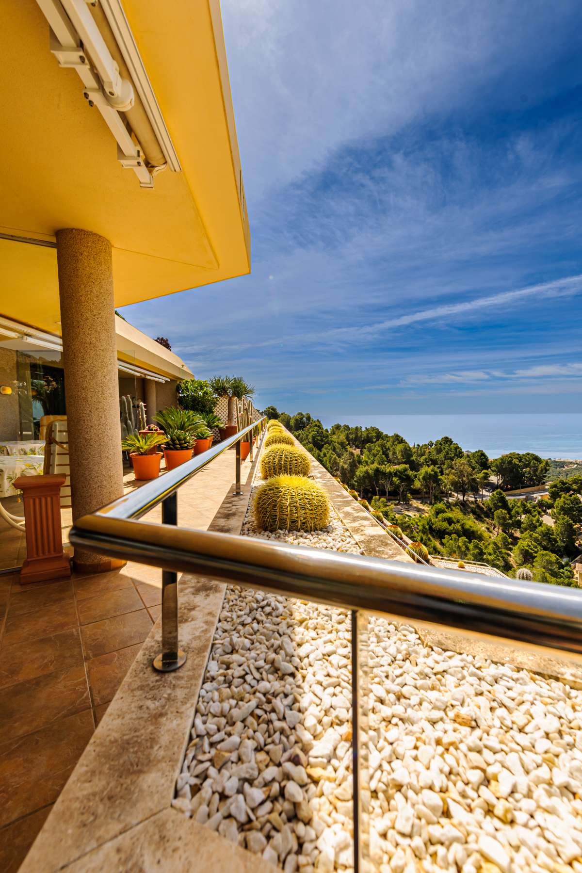 Verkauf. Wohnung in Altea