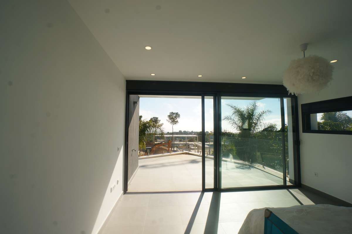 Verkauf. Villa in Moraira