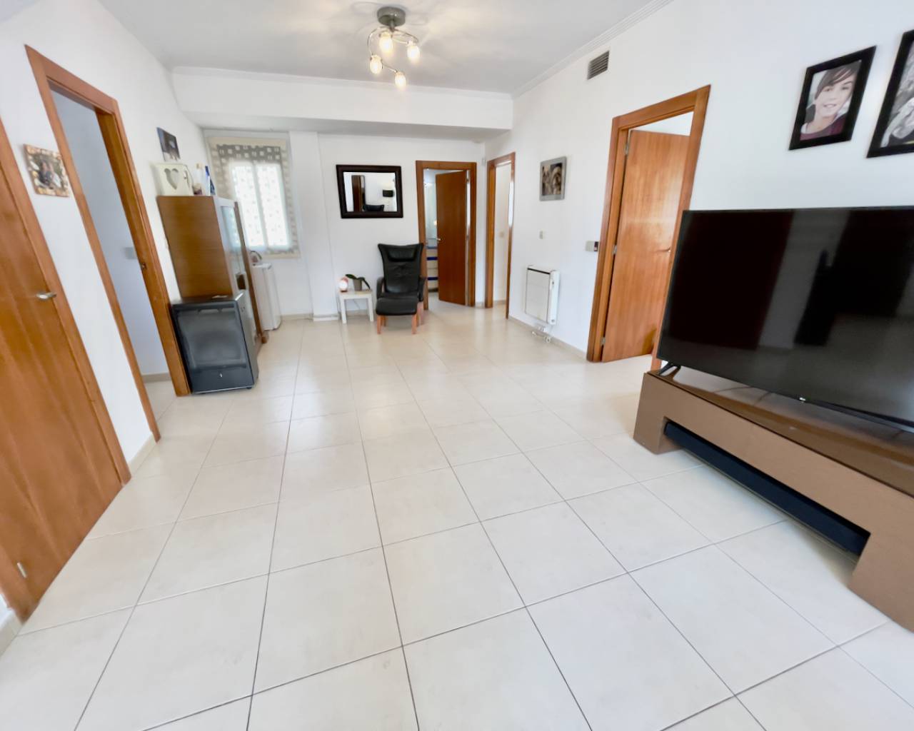 For Sale. Villa in Ciudad Quesada