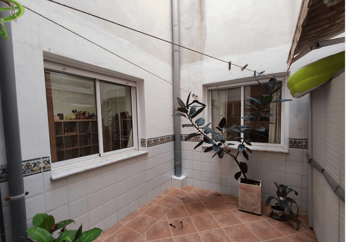 Verkauf. Wohnung in Pilar de la Horadada