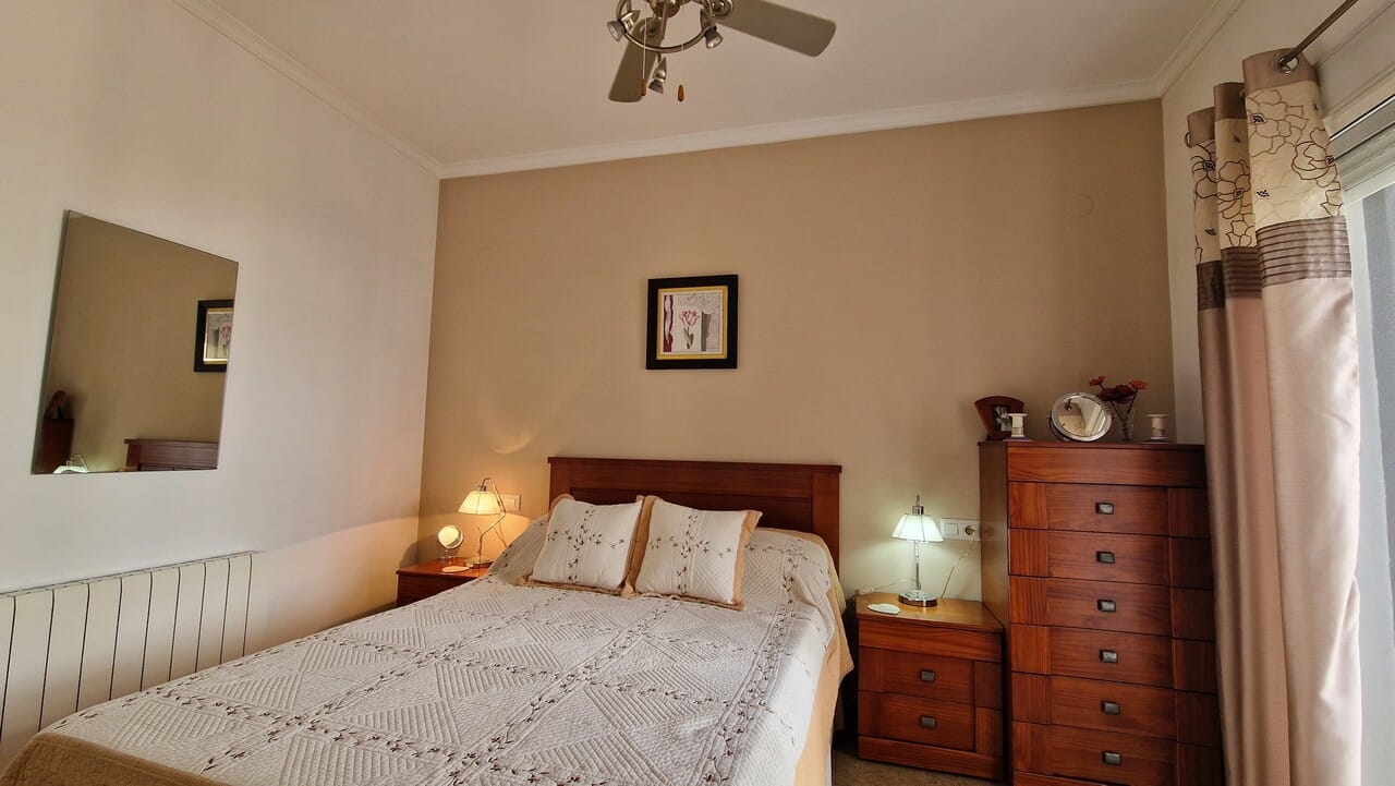 For Sale. Villa in Sagra