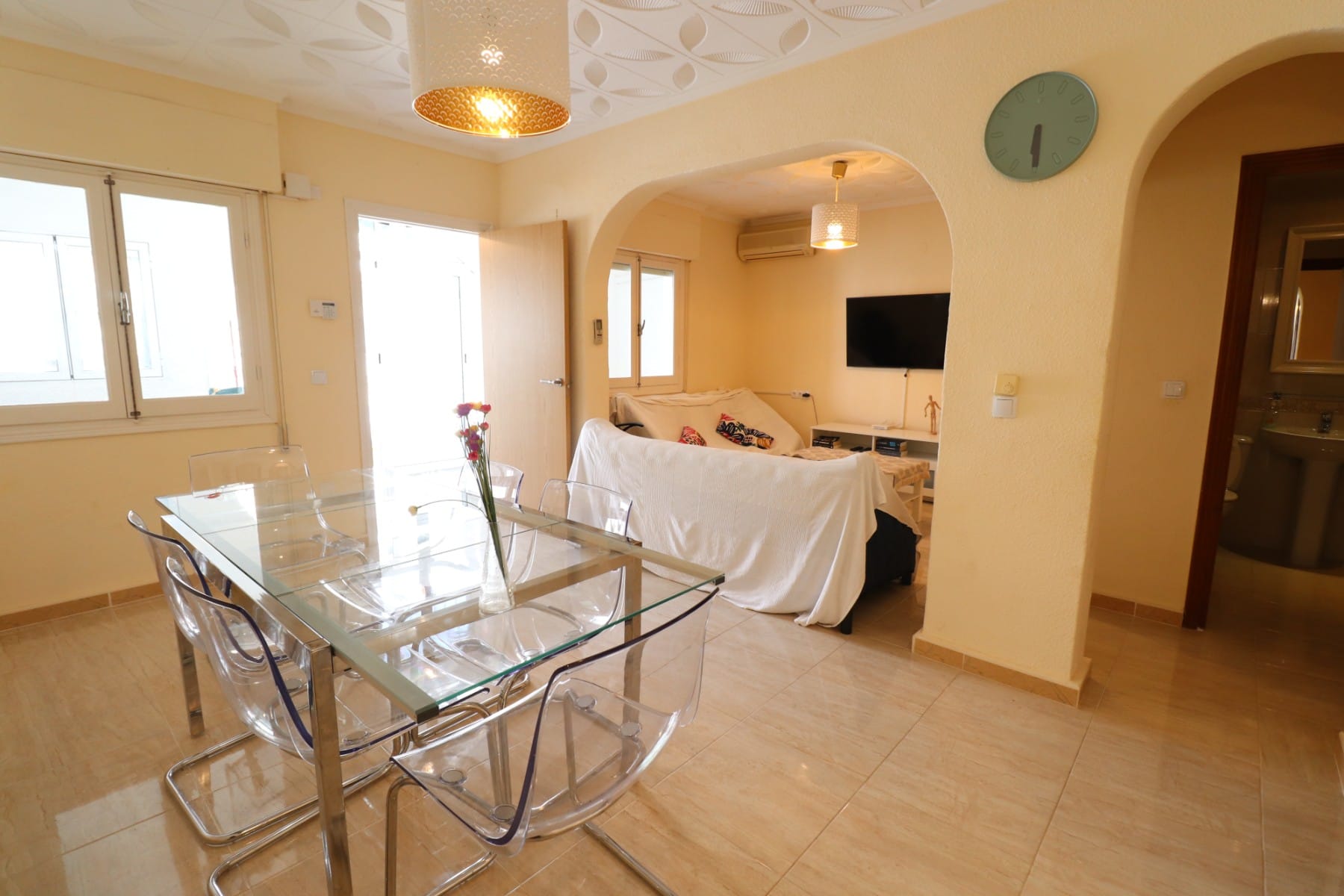 Venta. Townhouse en Torrevieja