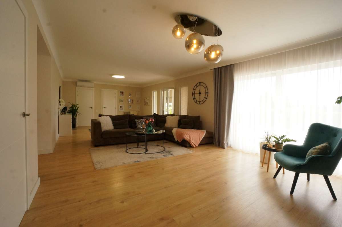 Venta. Villa en Calpe
