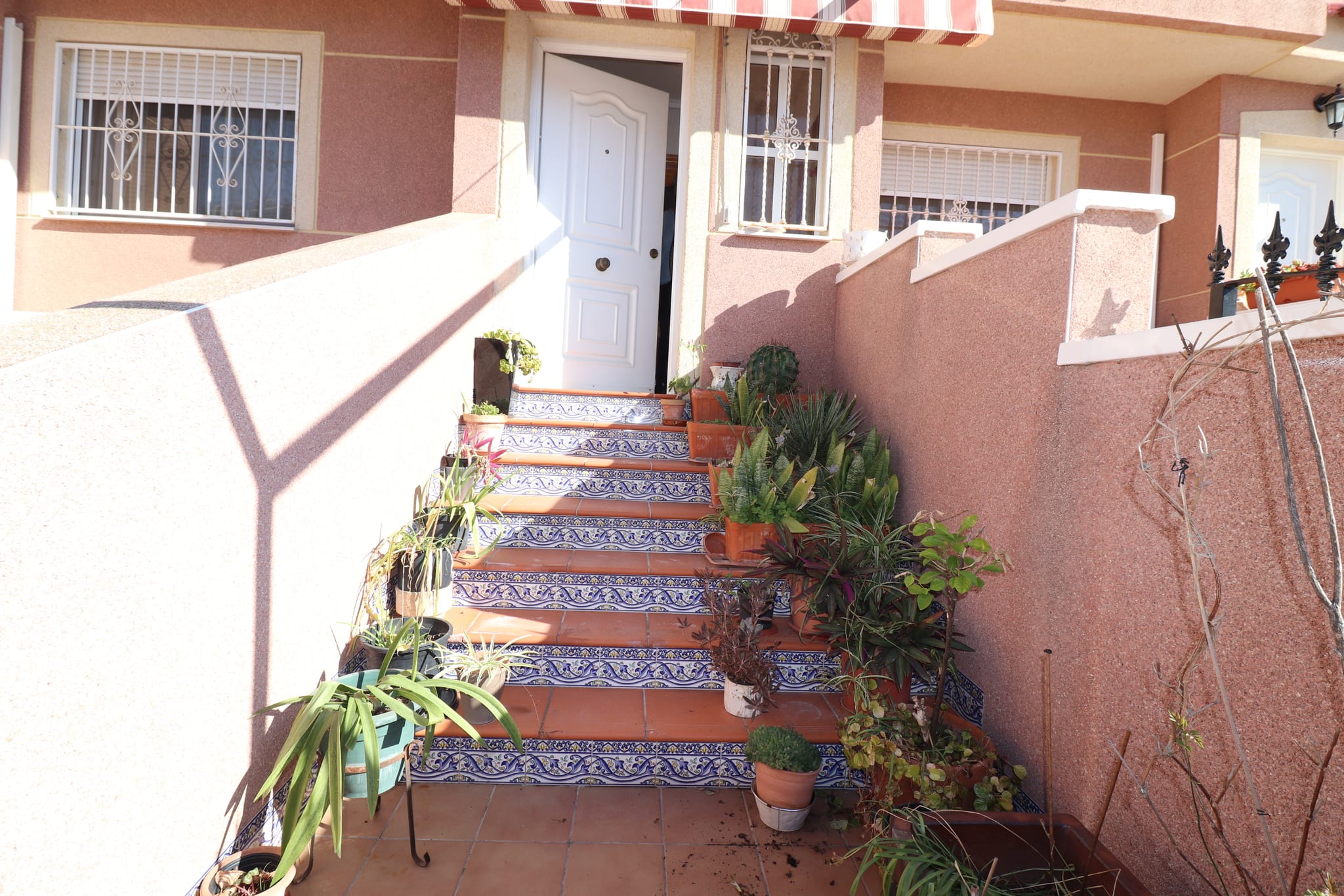 Venta. Townhouse en Rojales