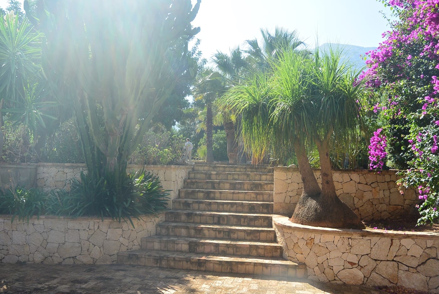 Villa for sale in Dénia