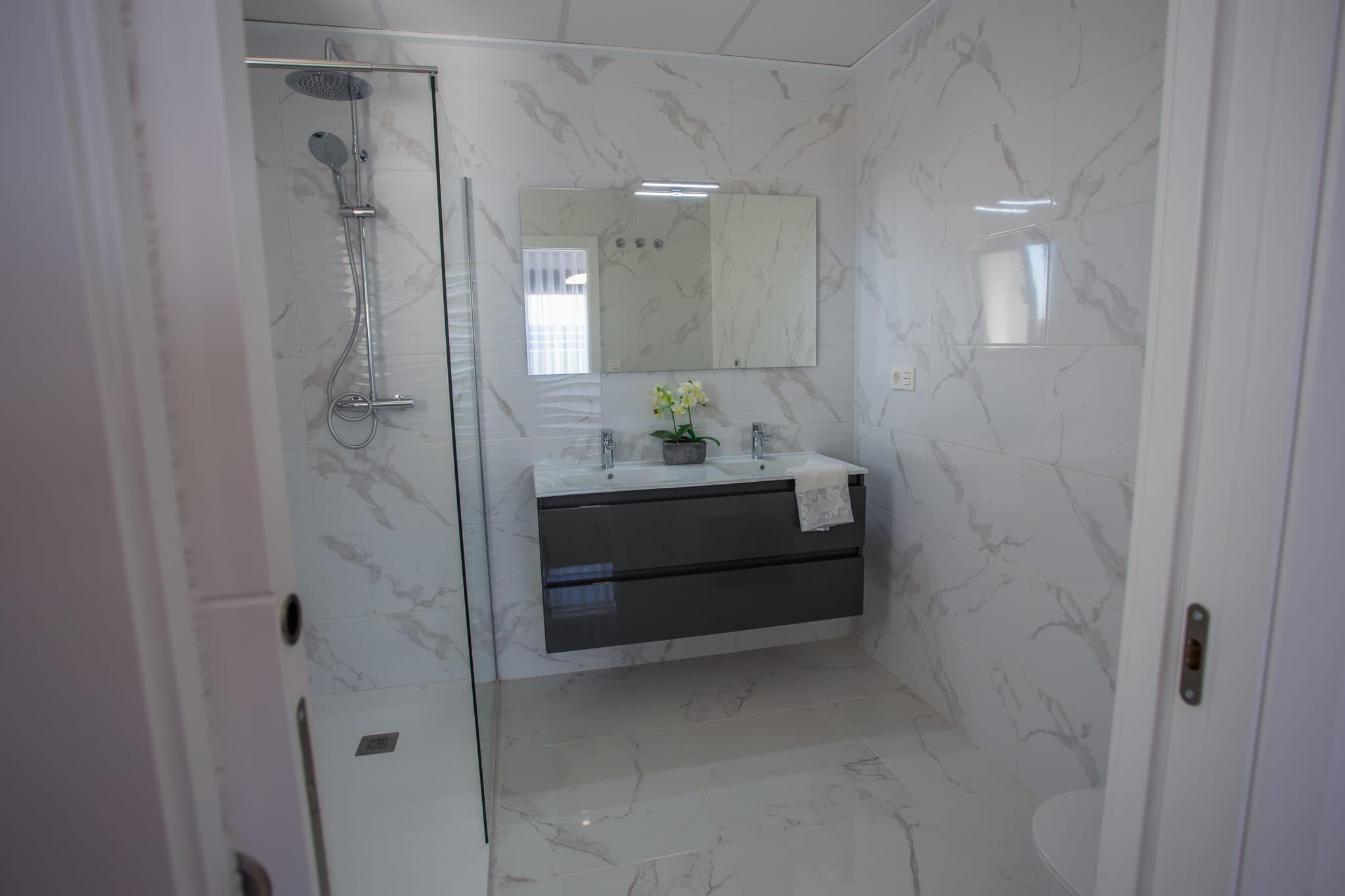For Sale. Villa in Los Montesinos