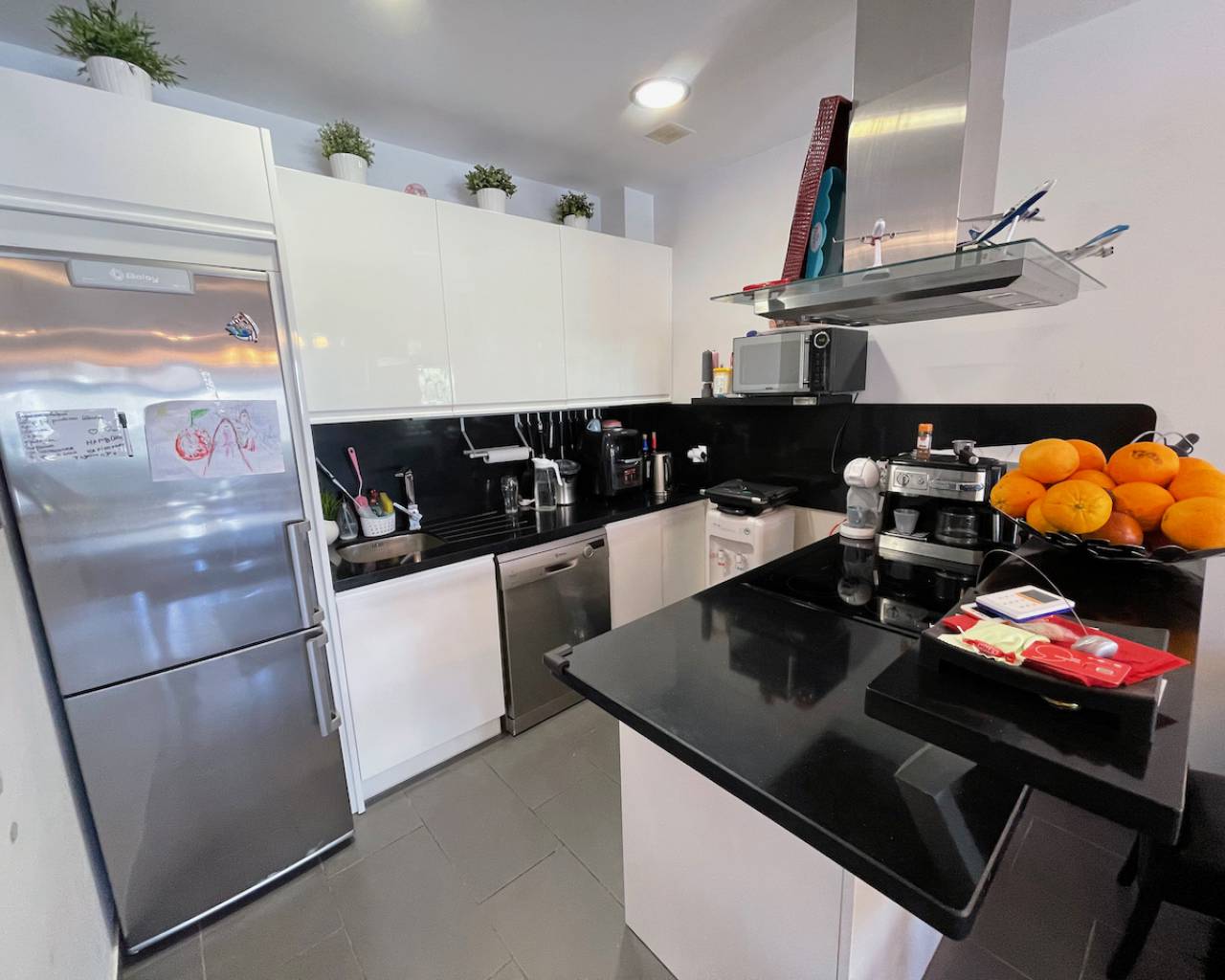 Verkauf. Villa in Orihuela Costa