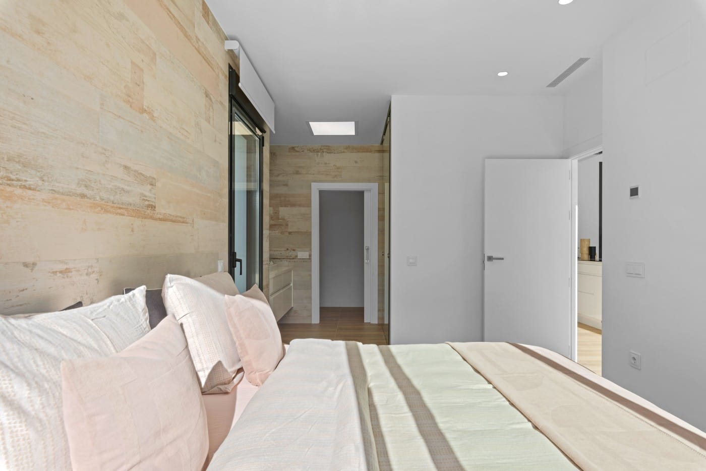 For Sale. Villa in Orihuela Costa