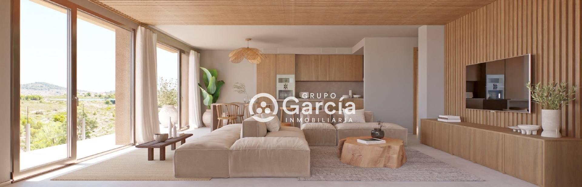 For Sale. Villa in Lliber