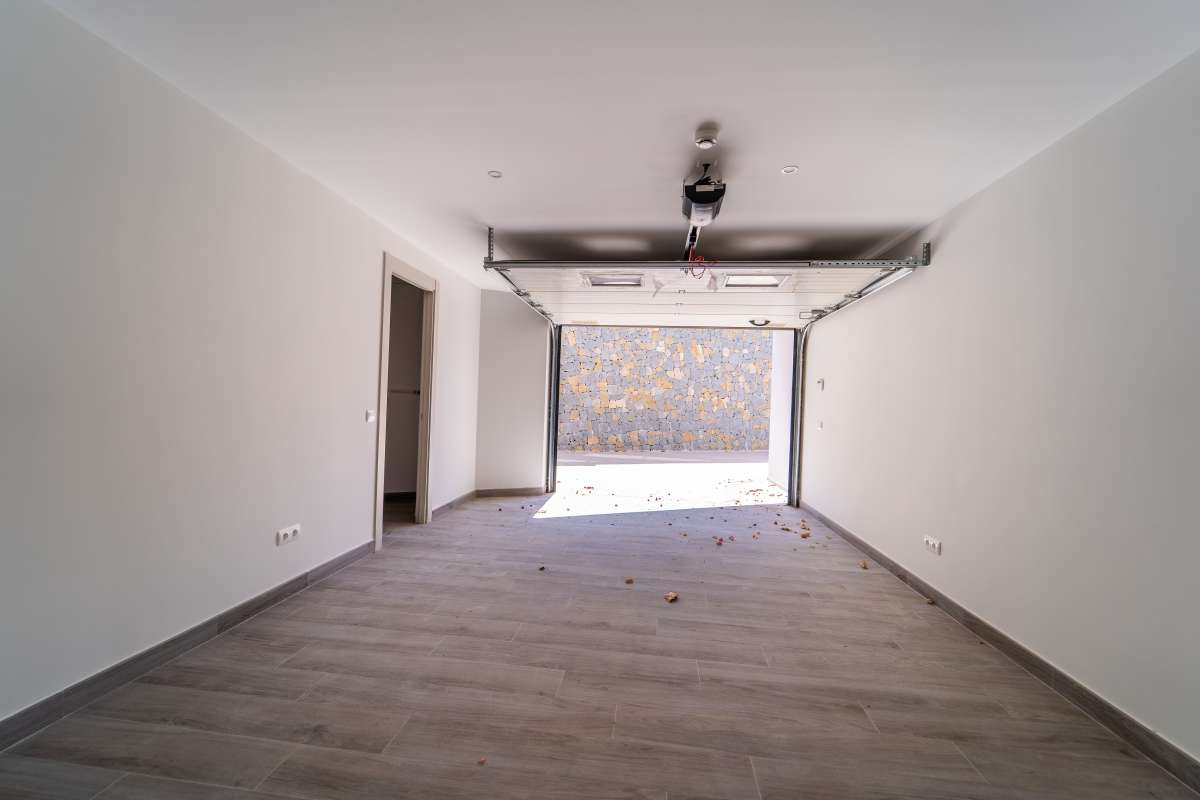 For Sale. Villa in Calpe