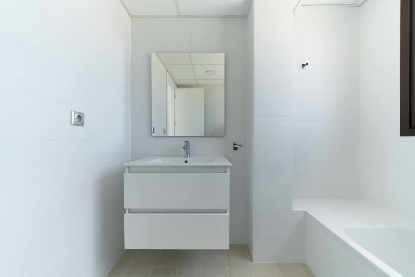 Verkauf. Wohnung in Denia