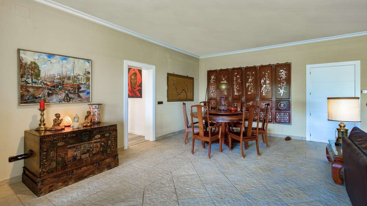 For Sale. Villa in Altea