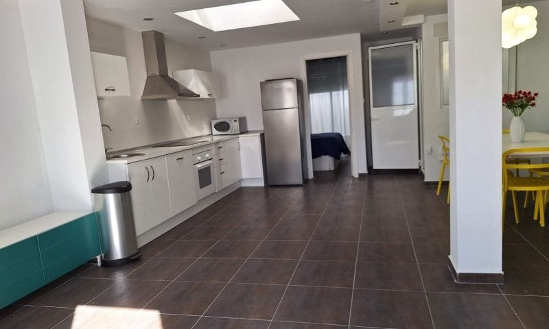 For Sale. Villa in Torrevieja
