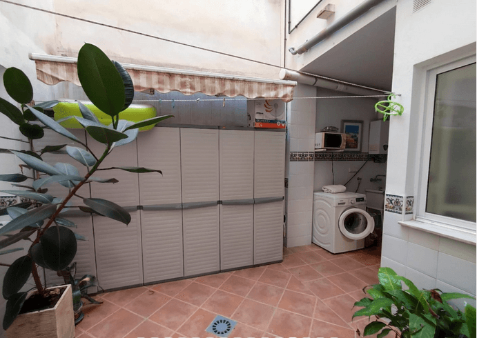 Verkauf. Wohnung in Pilar de la Horadada