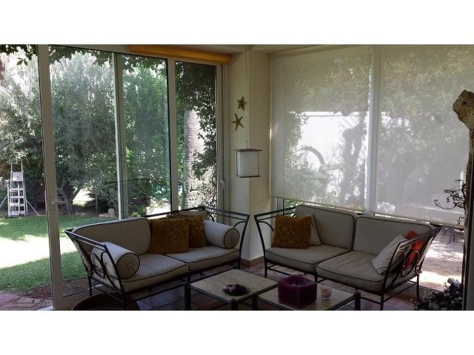 Verkauf. Villa in Denia