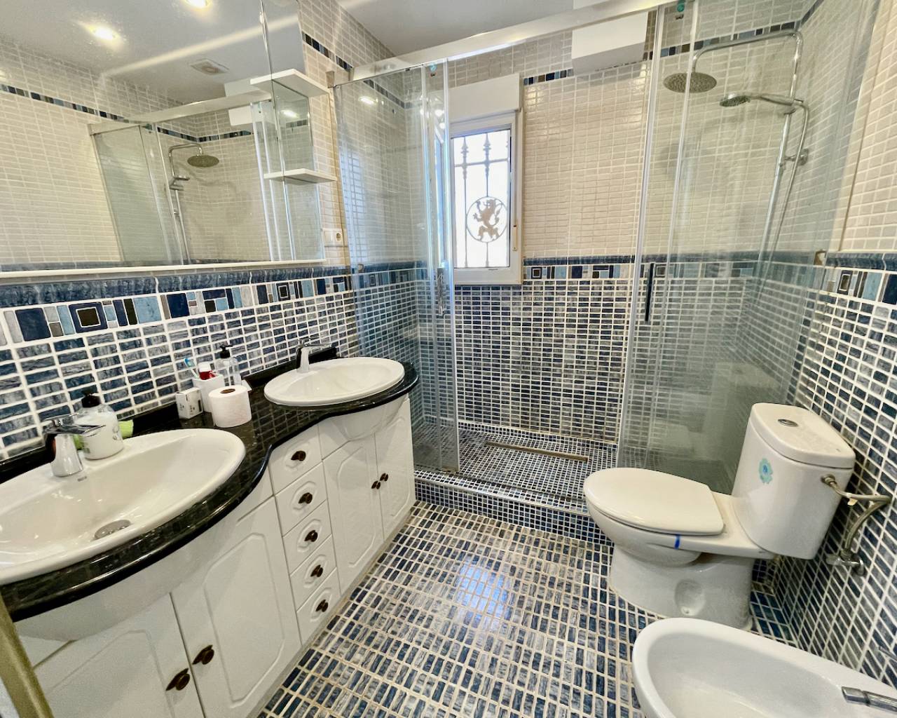 For Sale. Villa in Guardamar del Segura