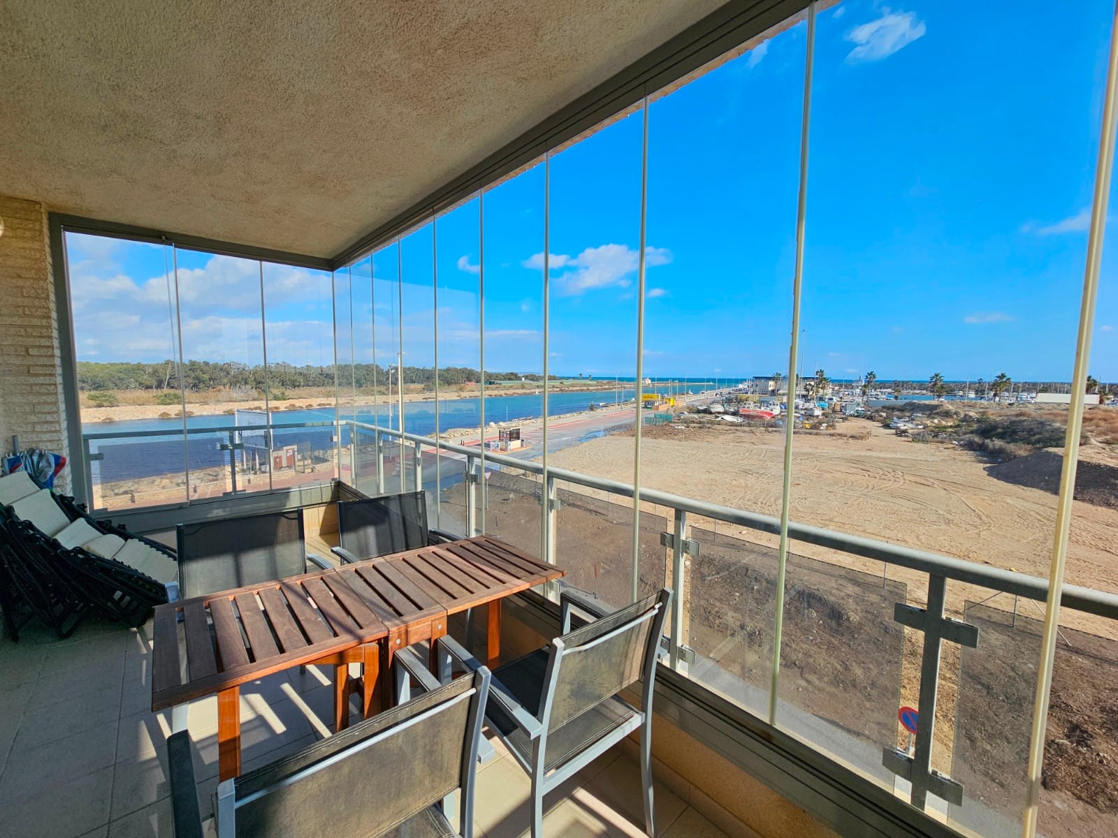 CC-849792 - Verkoop. Appartement in Guardamar del Segura