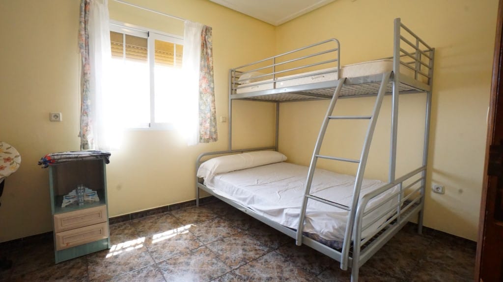 For Sale. Villa in Altea
