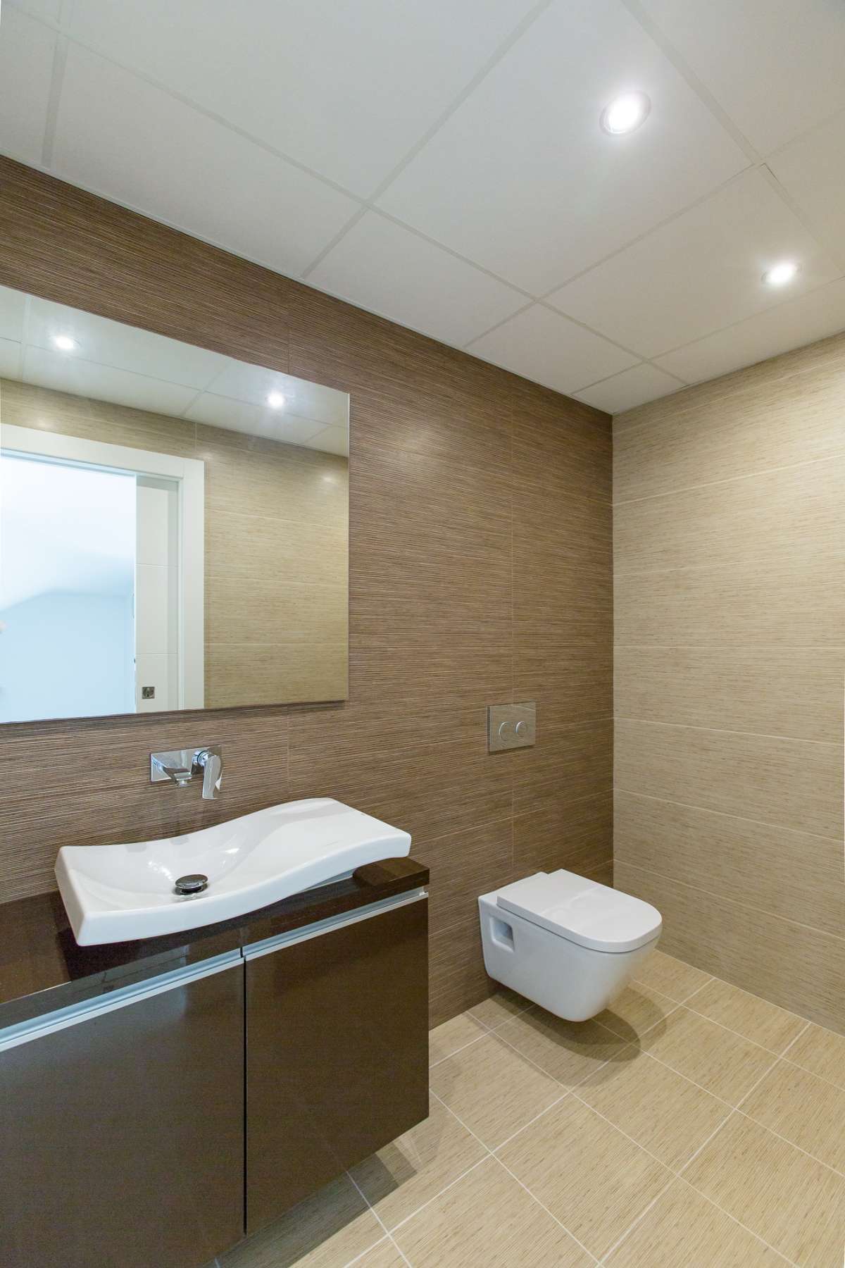 Venta. Villa en Moraira