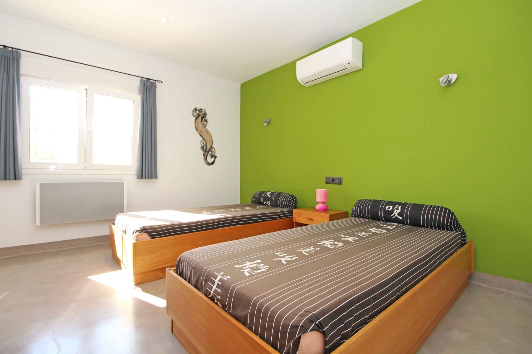 Verkoop. Villa in Javea