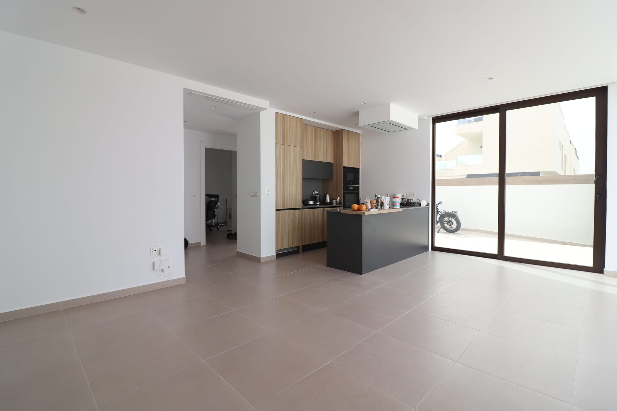 CC-87808 - Verkoop. Villa in Benijofar