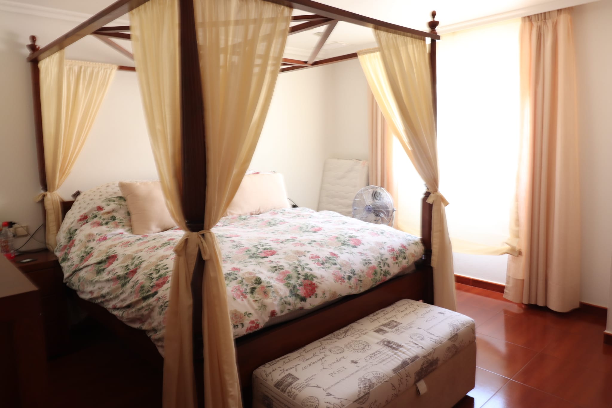 Venta. Townhouse en Catral