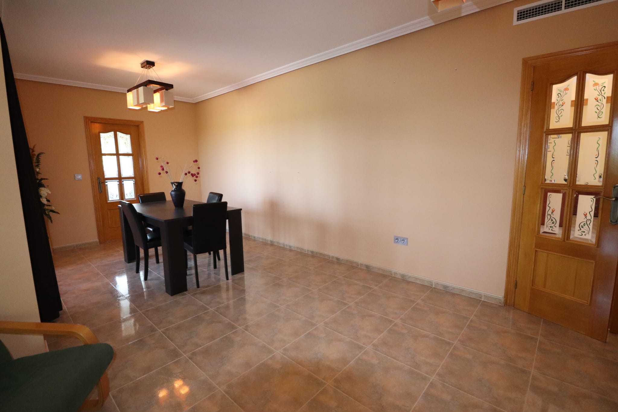For Sale. Country House in Algorfa