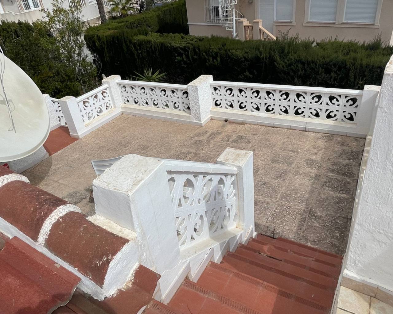 Venta. Villa en Ciudad Quesada