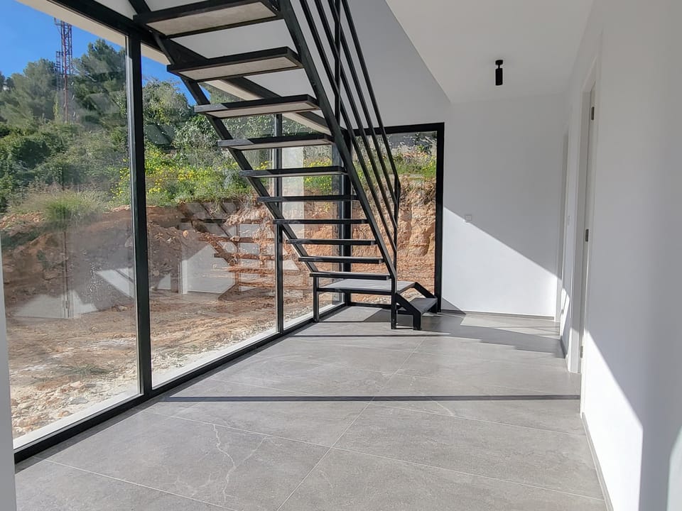 Verkauf. Villa in Javea