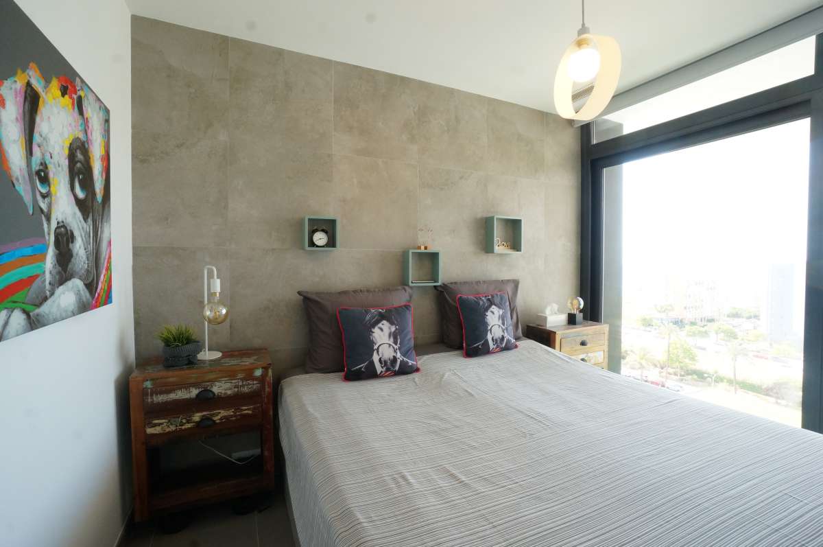 For Sale. Apartment in Calpe