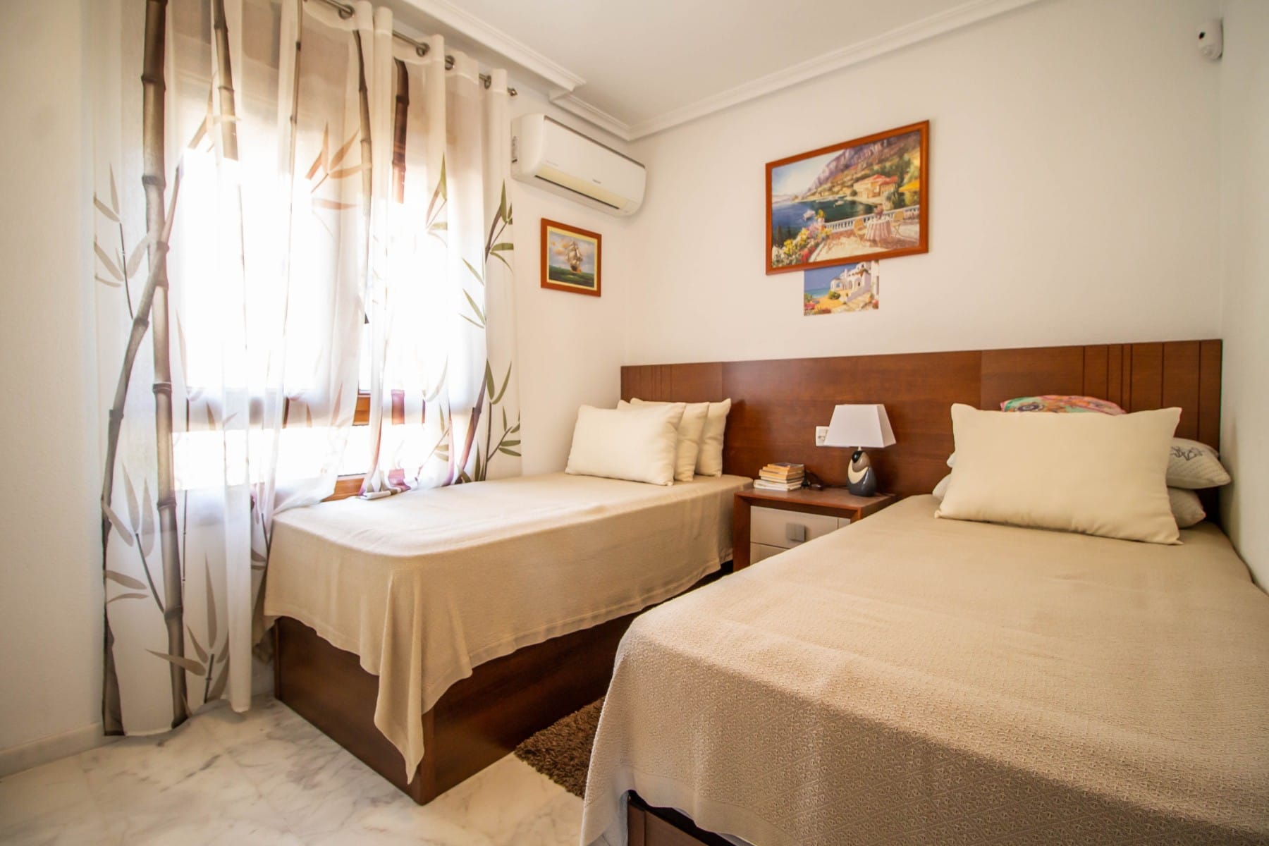 Venta. Townhouse en Algorfa