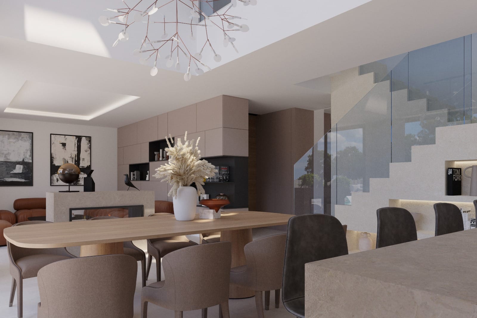 Venta. Villa en Javea