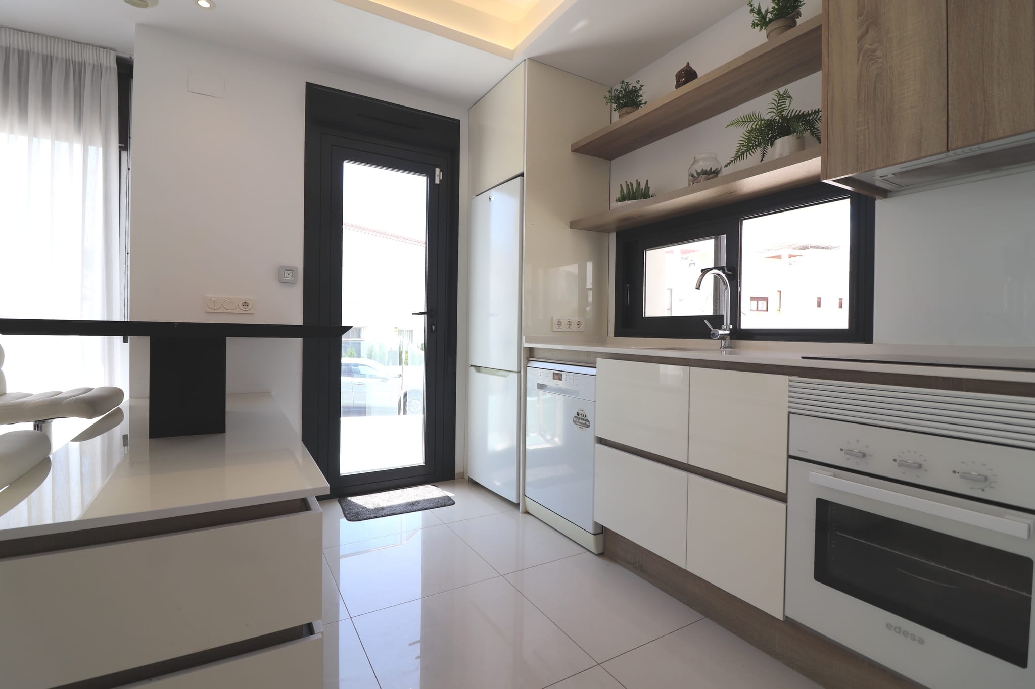 Venta. Villa en Ciudad Quesada
