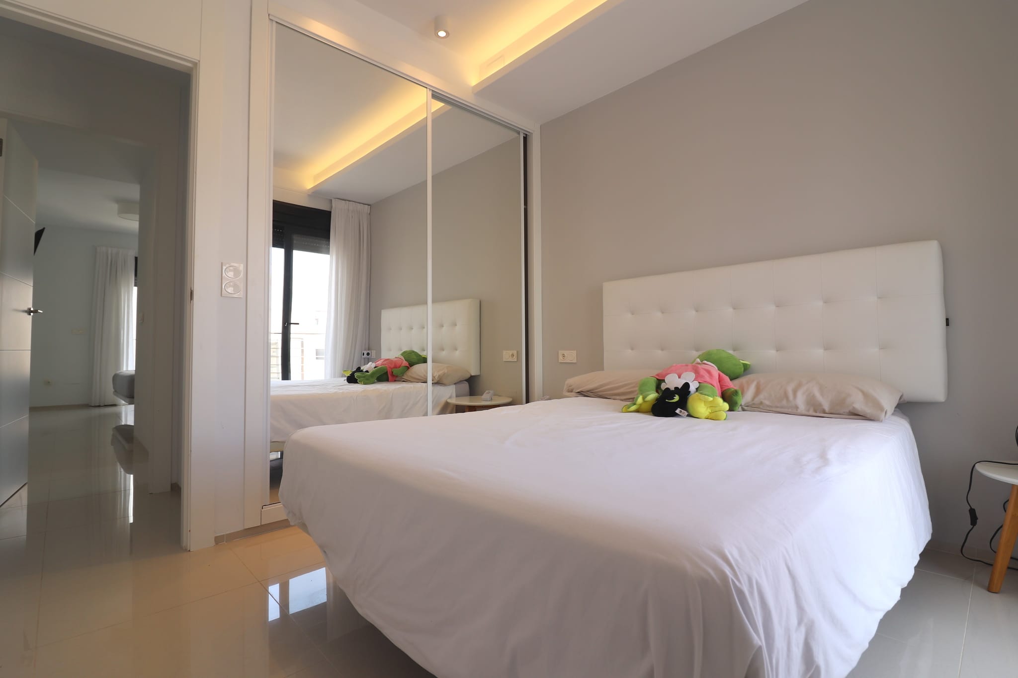 Venta. Villa en Ciudad Quesada