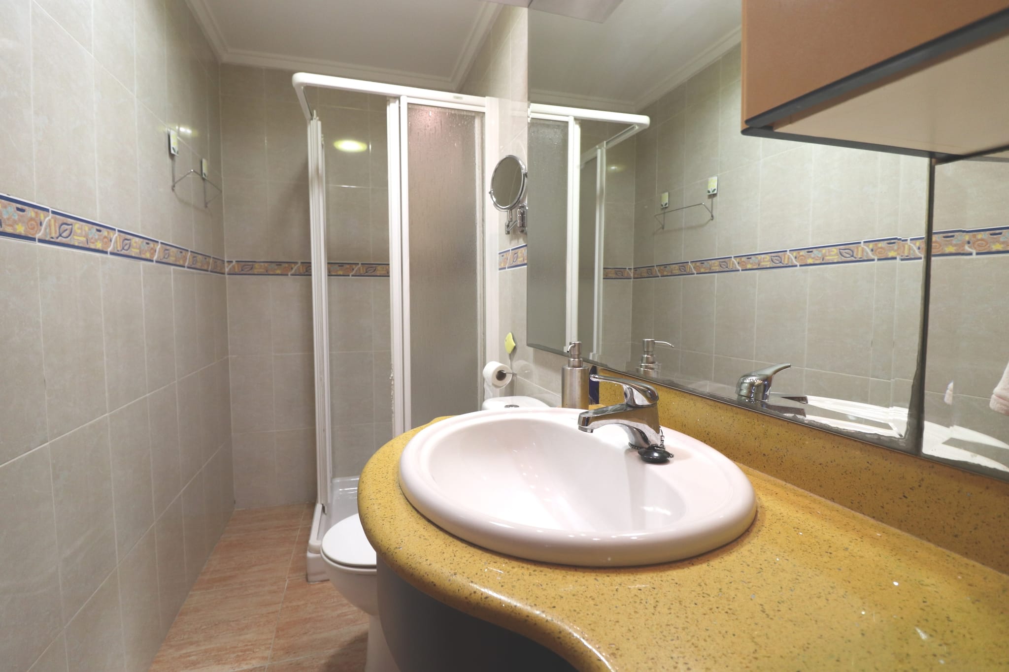 Venta. Townhouse en Rojales