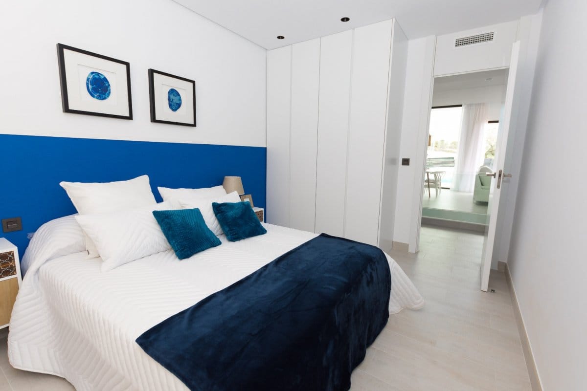 Venta. Villa en Finestrat