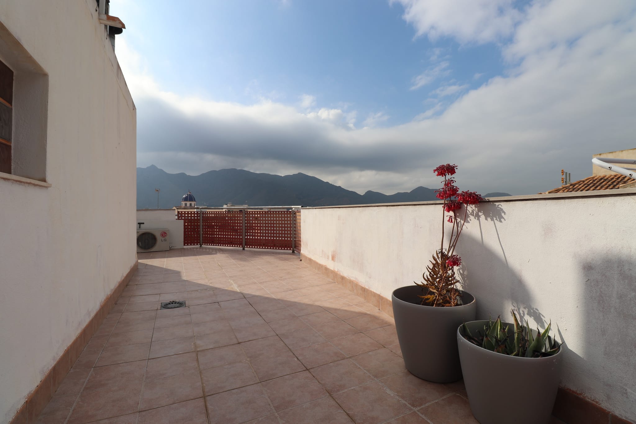 Venta. Townhouse en Orihuela Costa
