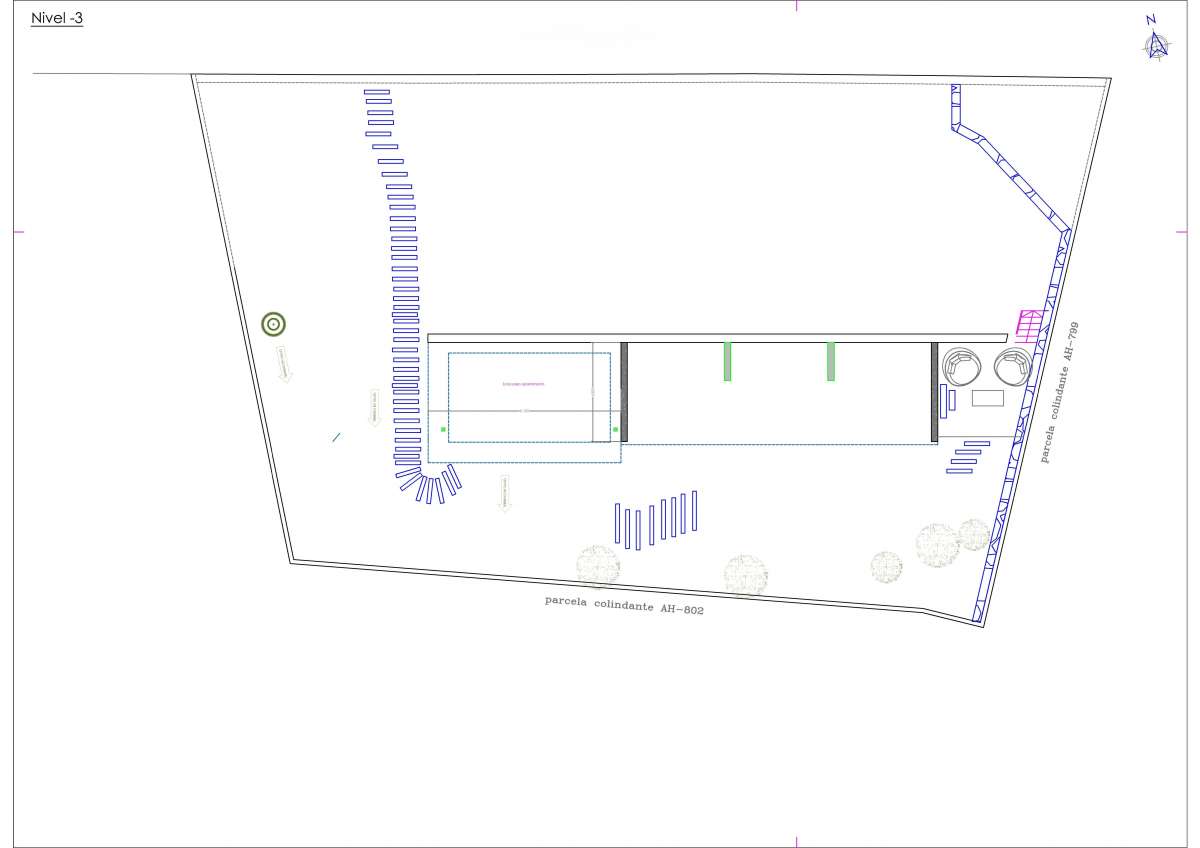 For Sale. Villa in Altea