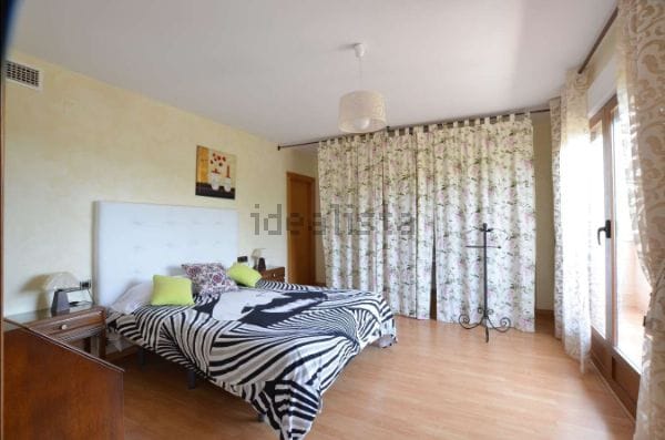 For Sale. Villa in Altea