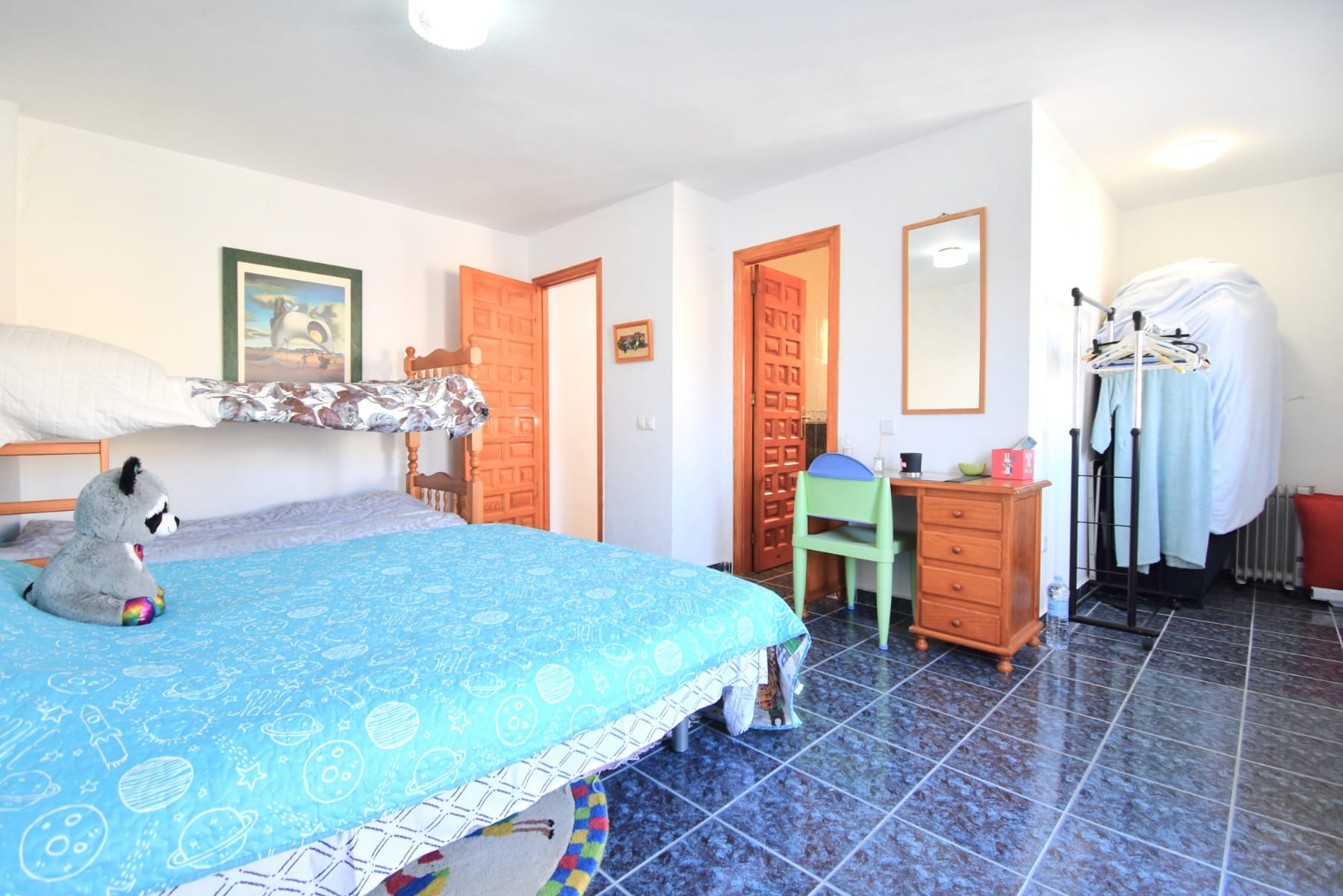 Venta. Townhouse en Orihuela Costa