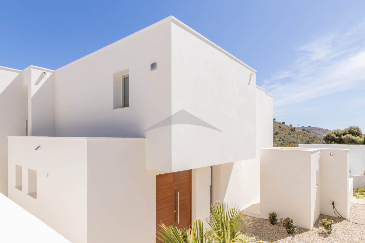 Verkauf. Villa in Moraira