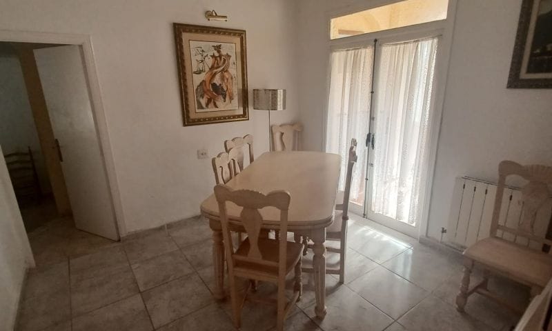 Verkauf. Villa in Torrevieja