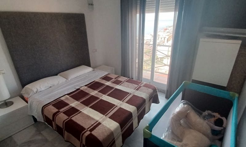 Venta. Apartment en Torrevieja