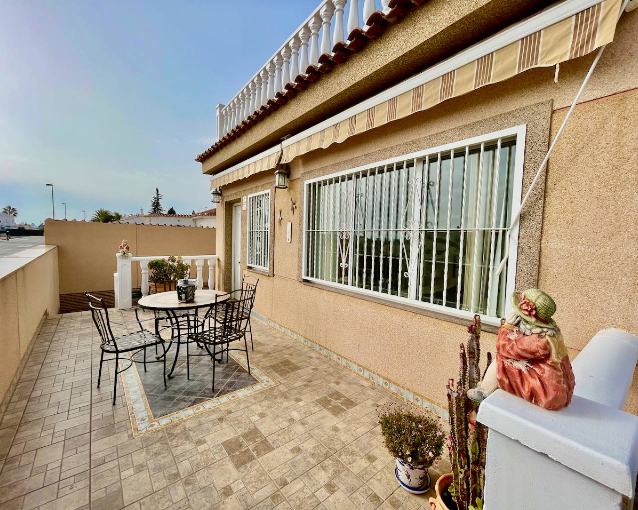 Venta. Villa en Ciudad Quesada