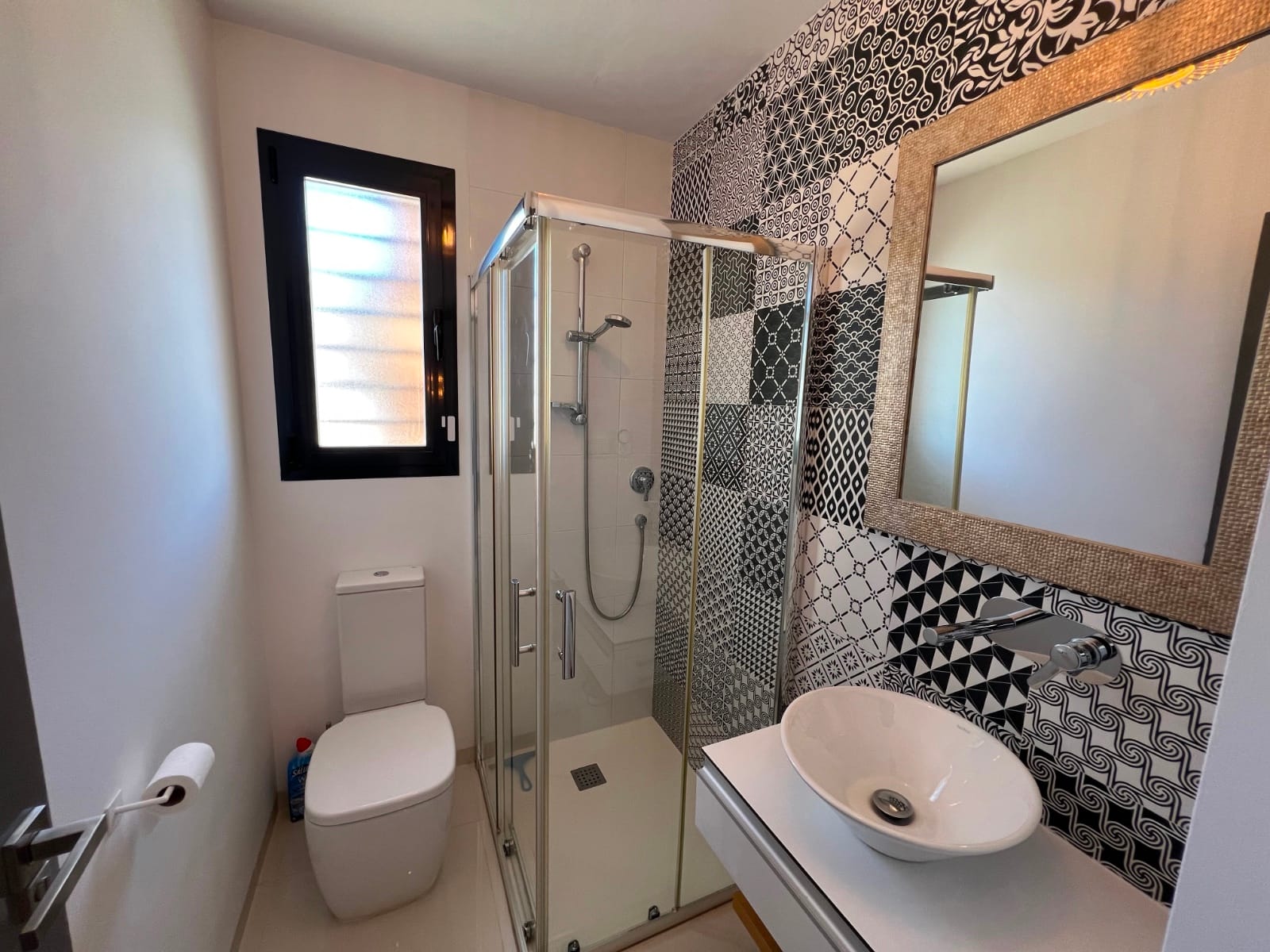 Verkoop. Appartement in Orihuela Costa