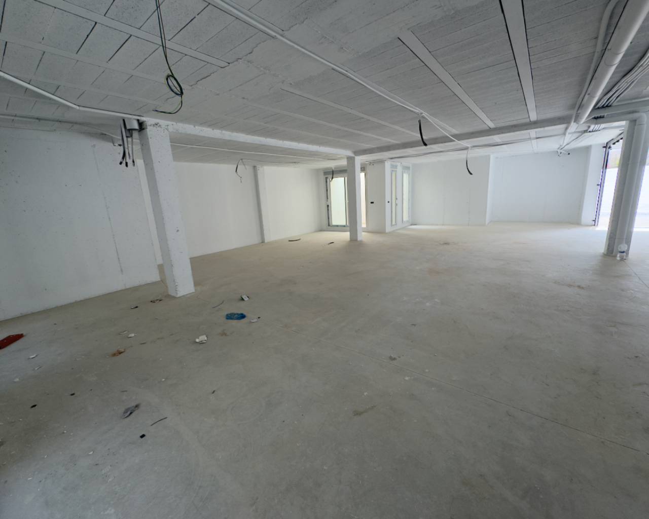 For Sale. Villa in Algorfa