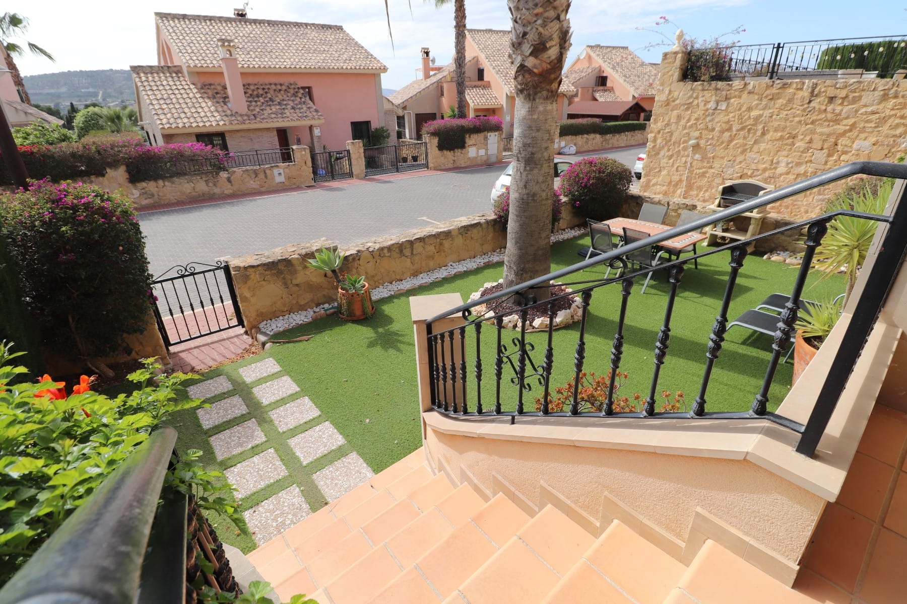 Venta. Apartment en Algorfa