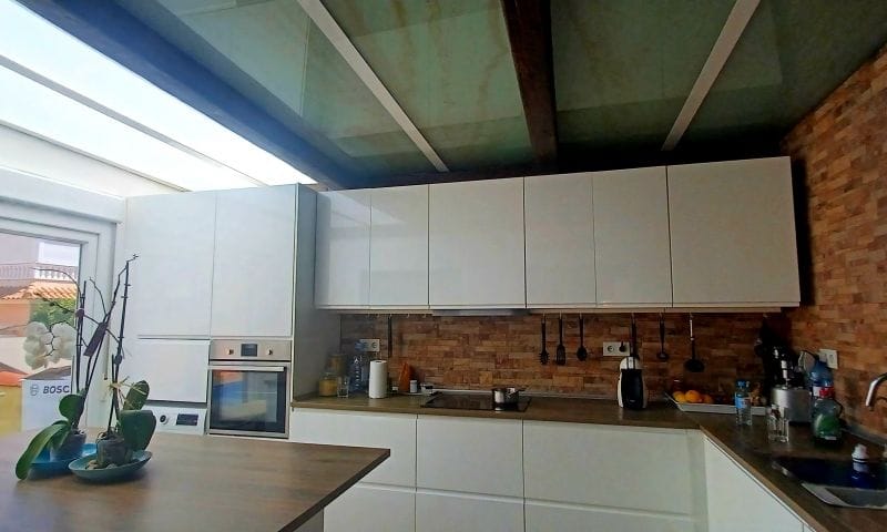 Venta. Villa en Orihuela Costa